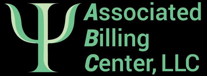 Associated Billing Center LLC | 143 William St, South River, NJ 08882, USA | Phone: (732) 251-4800