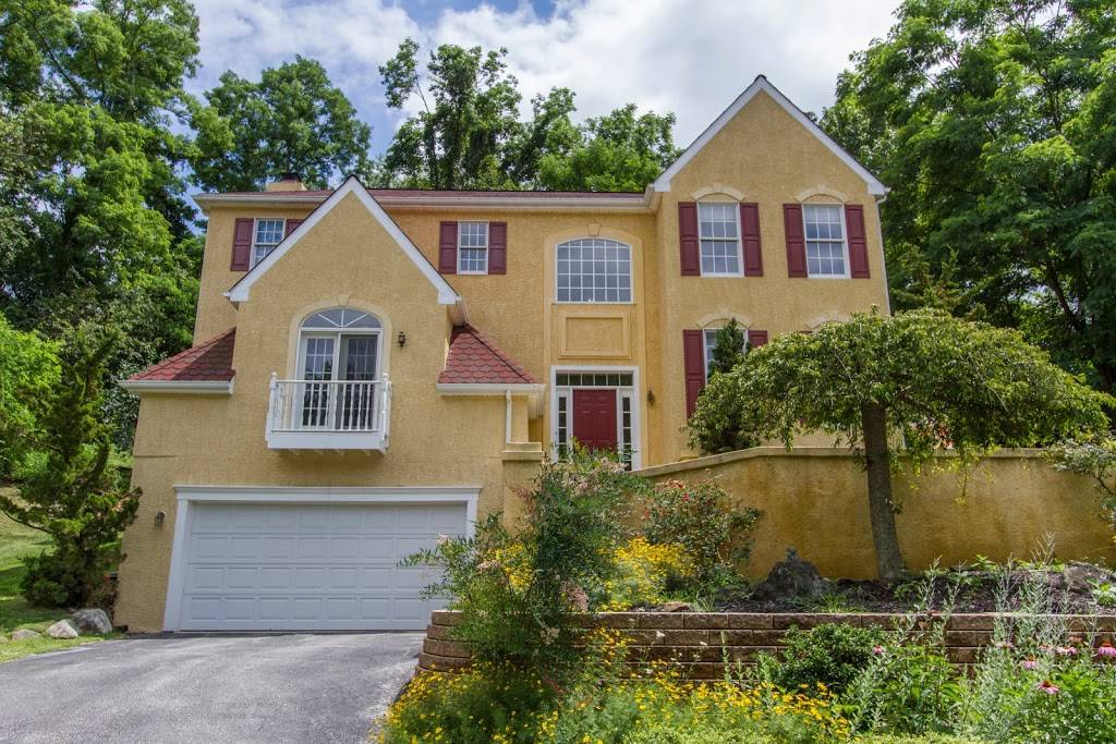 Broomall Real Estate | 3409 West Chester Pike, Broomall, PA 19008, USA | Phone: (610) 291-9600