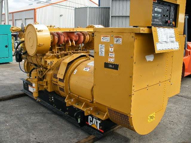 Diesel Engine & Parts Co Inc | 8123 Hillsboro St, Houston, TX 77029, USA | Phone: (713) 675-6100 Diesel Engine & Parts Co Inc | 8123 Hillsboro St, Houston, TX 77029, USA | Phone: (713) 675-6100