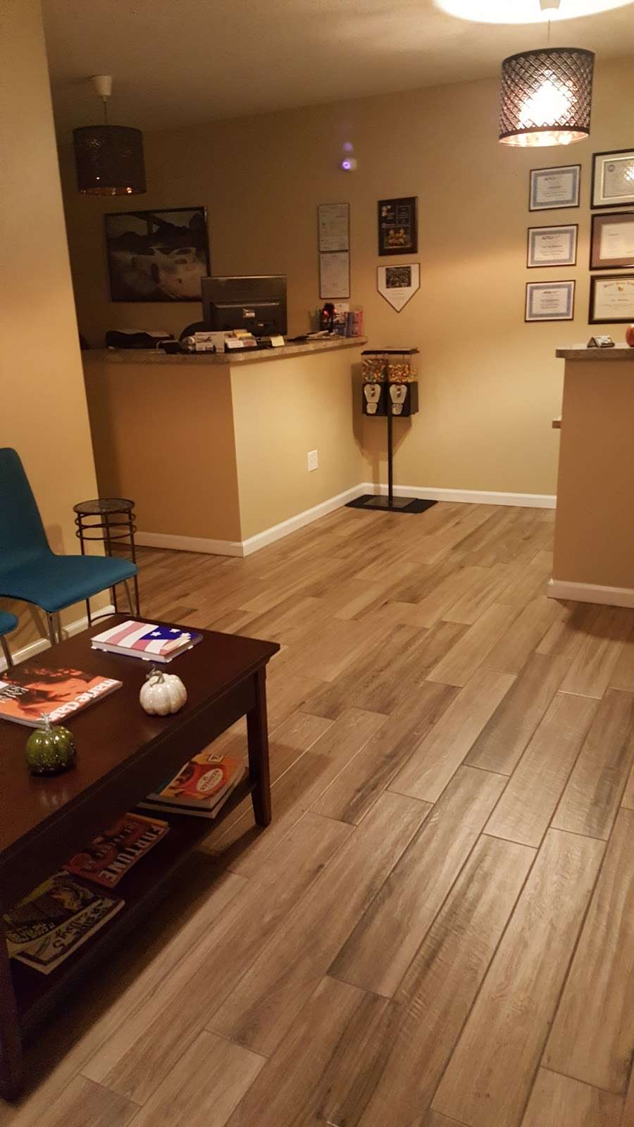 Erics Wrench, Inc LEXUS TOYOTA SPECIALIST | 145 S Congress Ave, Delray Beach, FL 33445, USA | Phone: (561) 278-7278