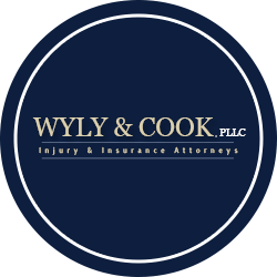Wyly & Cook, PLLC | 4101 Washington Ave, Houston, TX 77007 | Phone: (713) 236-8330