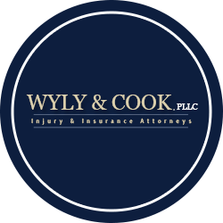 Wyly & Cook, PLLC | 4101 Washington Ave, Houston, TX 77007, USA | Phone: (713) 236-8330