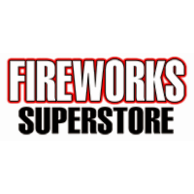 The Fireworks Superstore | 5025 Milford Rd, East Stroudsburg, PA 18301 | Phone: (570) 223-1409