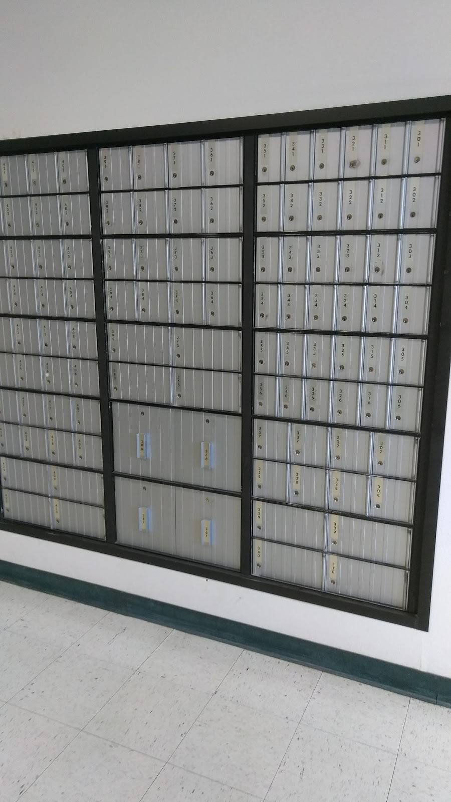 United States Postal Service | 10990 NE State Hwy 104, Kingston, WA 98346, USA | Phone: (800) 275-8777