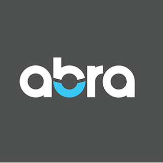 Abra Auto Body Repair of America | 2013 W Newport Pike, Wilmington, DE 19804, USA | Phone: (302) 994-4438