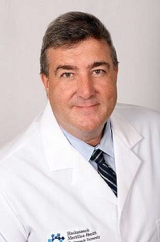 Francis R. Patterson, M.D. | 20 Prospect Ave #501, Hackensack, NJ 07601, USA | Phone: (551) 996-2533