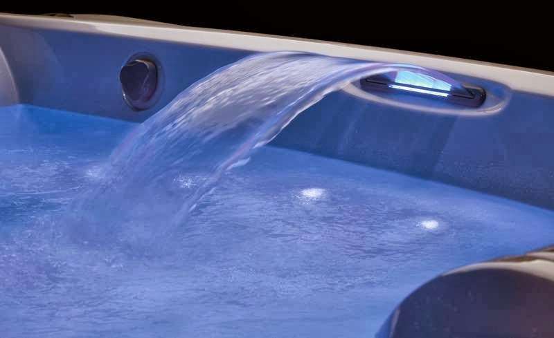 Apollo Pools & Spas Inc | 3711 Perkiomen Ave, Reading, PA 19606, USA | Phone: (610) 779-1228