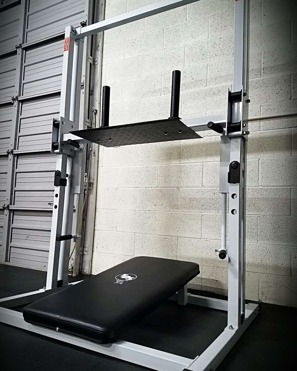 Omega Strong Gym | 2450 E Chambers St Suite 23, Phoenix, AZ 85040, USA | Phone: (602) 317-0992 Omega Strong Gym | 2450 E Chambers St Suite 23, Phoenix, AZ 85040, USA | Phone: (602) 317-0992