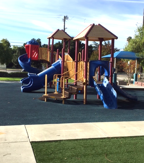 Bright Little Minds Preschool & Daycare | 30 Kirk Ave, San Jose, CA 95127, USA | Phone: (408) 216-7203