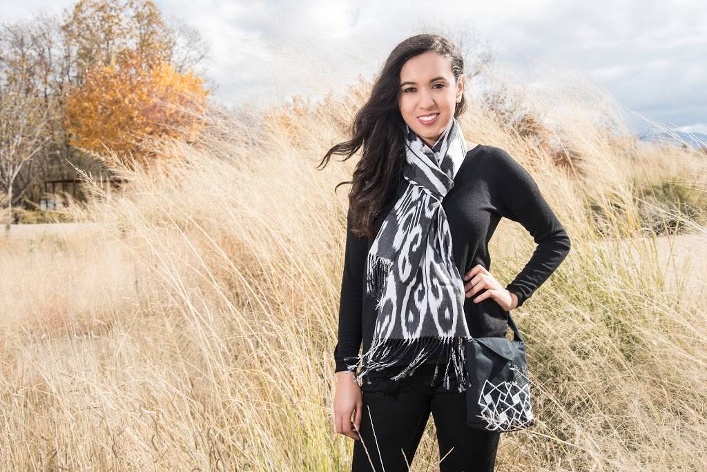 HoonArts Fair Trade | 5716 Teakwood Trail NE, Albuquerque, NM 87111, USA | Phone: (505) 235-5046