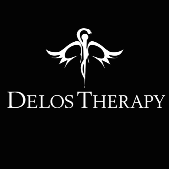 Delos Therapy | 600 W Chicago Ave, Chicago, IL 60654, USA | Phone: (312) 600-7716