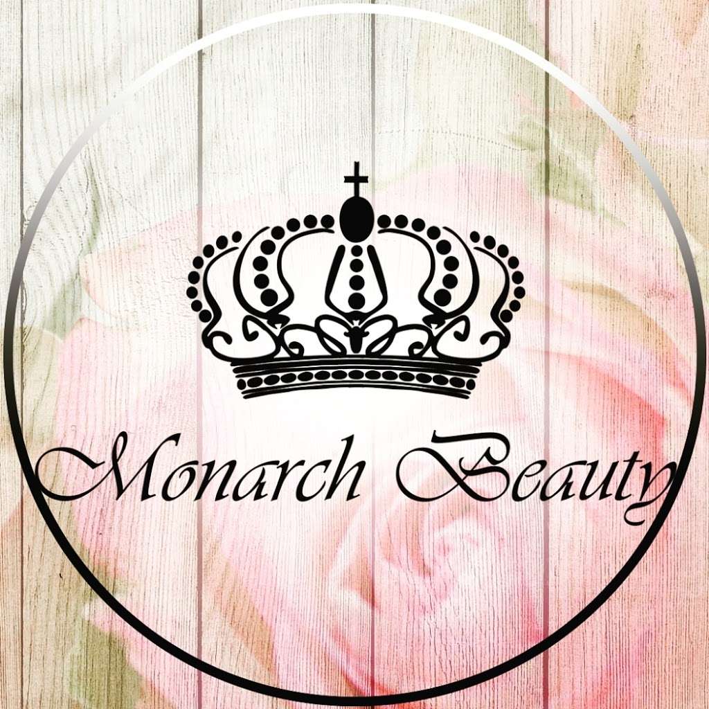 Monarch Beauty Studio | 11939 Eastex Fwy Suite C, Houston, TX 77039, USA | Phone: (713) 269-1461
