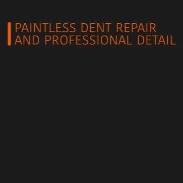 A81 Dent Repair | 12415 N Dumont Way #104, Littleton, CO 80125, USA | Phone: (303) 386-3453