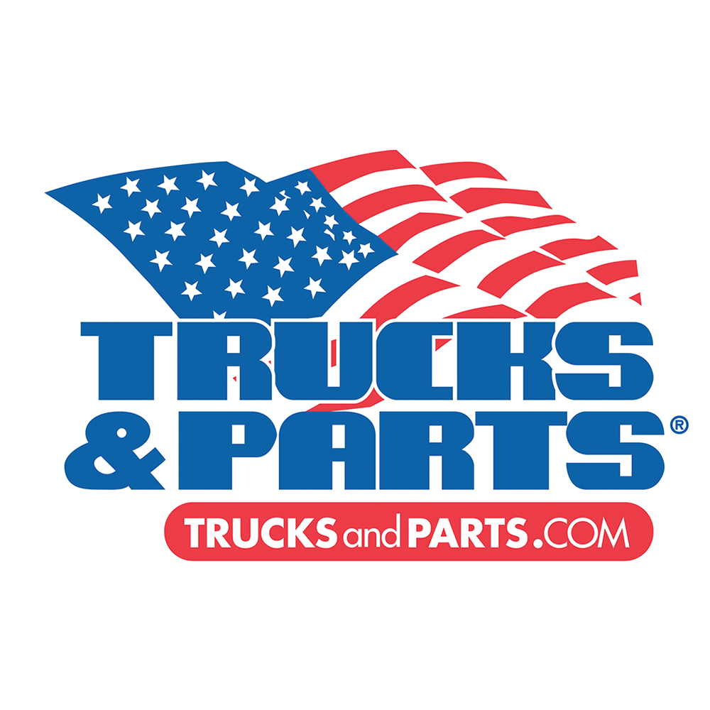 Trucks & Parts of Tampa | 1015 S 50th St, Tampa, FL 33619, USA | Phone: (813) 247-6637