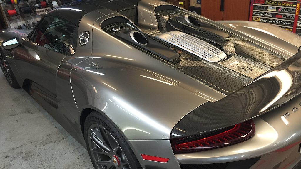 Perfectints | 6155 S US Hwy 17 92, Casselberry, FL 32730 | Phone: (407) 409-4111
