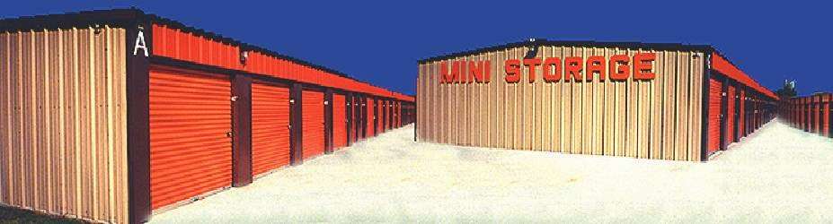 Master Mini Storage | 6241, 14122 Hirschfield Rd, Tomball, TX 77377, USA | Phone: (281) 255-8811