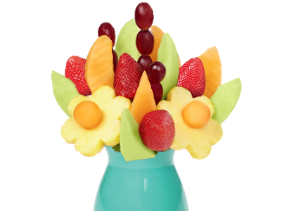 Edible Arrangements | 411 N Azusa Ave, West Covina, CA 91791, USA | Phone: (626) 339-3300