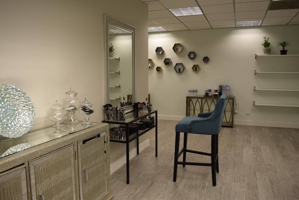 Colorado Laser Clinique | 7112 W Jefferson Ave Ste 315, Lakewood, CO 80235 | Phone: (303) 379-9407