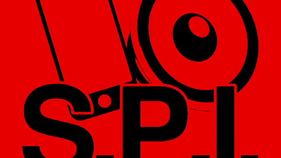 S.P.I. Communications | 6224 Plank Rd Suite H, Baton Rouge, LA 70805, USA | Phone: (225) 355-7500