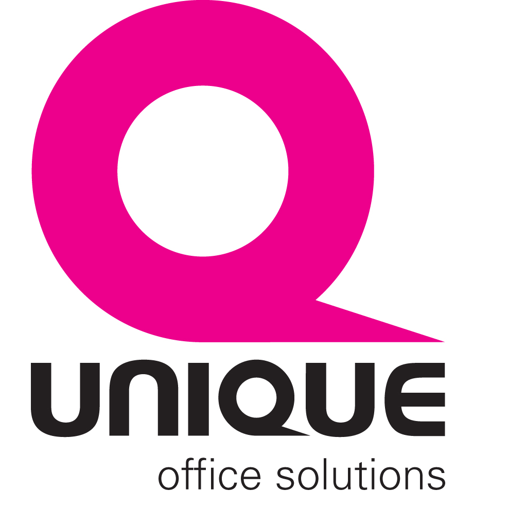 Unique Office Solutions | Solutions House,, Cedar House, 56-58 Peregrine Rd, Ilford IG6 3SZ, UK | Phone: 020 8500 2121