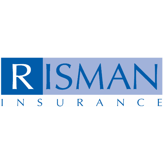 Risman Insurance | 689 Fellsway, Medford, MA 02155, USA | Phone: (781) 396-2116