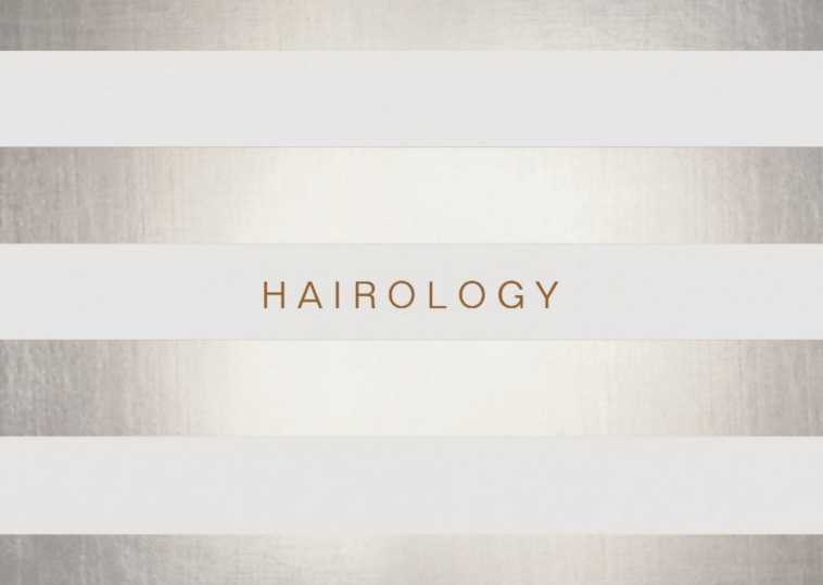 Hairology by Tammie | 5900 S University Blvd, Greenwood Village, CO 80121, USA | Phone: (303) 956-1201
