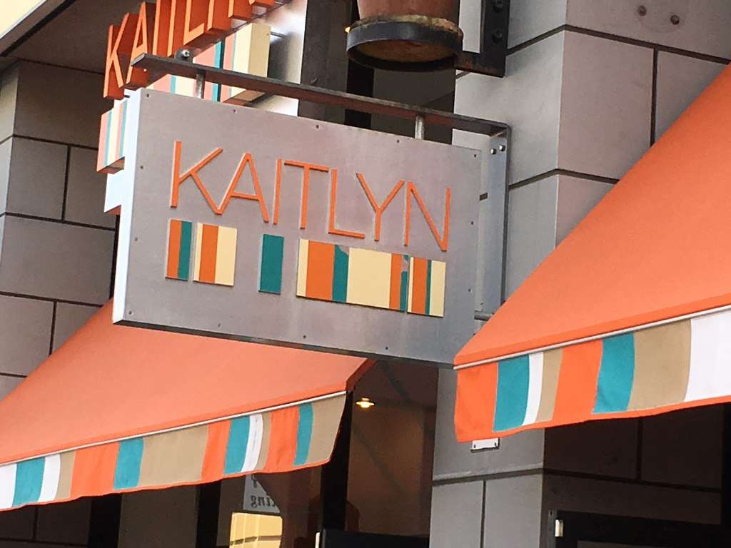 Kaitlyn Clothing | 260 W Birch St #8, Brea, CA 92821, USA | Phone: (714) 674-0700