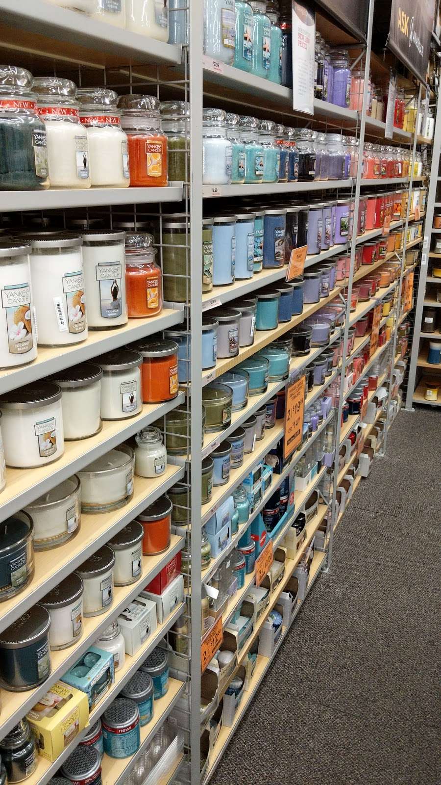 Bed Bath & Beyond | 23041 Savi Ranch Pkwy, Yorba Linda, CA 92887, USA | Phone: (714) 637-6122