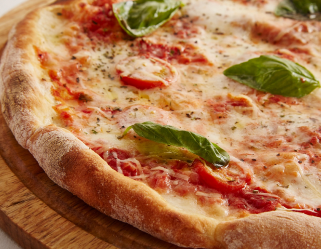 Michaels Pizza | 5669 Las Virgenes Rd, Calabasas, CA 91302, USA | Phone: (818) 880-0100