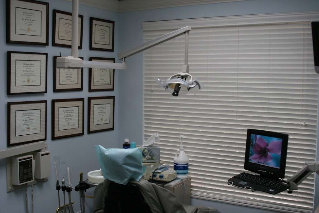 Dr. Michael J.Scherb | 2143 South U.S. Hwy 1, Jupiter, FL 33477, USA | Phone: (561) 747-6611