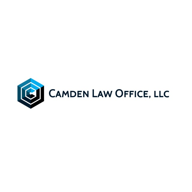 Camden Law Office LLC | 8072 Tennessee Ave, Willowbrook, IL 60527 | Phone: (630) 789-5896