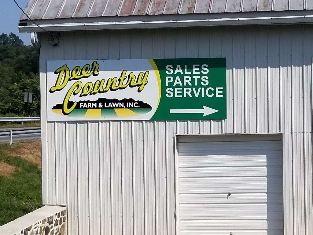 Deer Country Farm & Lawn, Inc. | 1923 Bowmansville Rd, Mohnton, PA 19540, USA | Phone: (717) 484-4391 Deer Country Farm & Lawn, Inc. | 1923 Bowmansville Rd, Mohnton, PA 19540, USA | Phone: (717) 484-4391