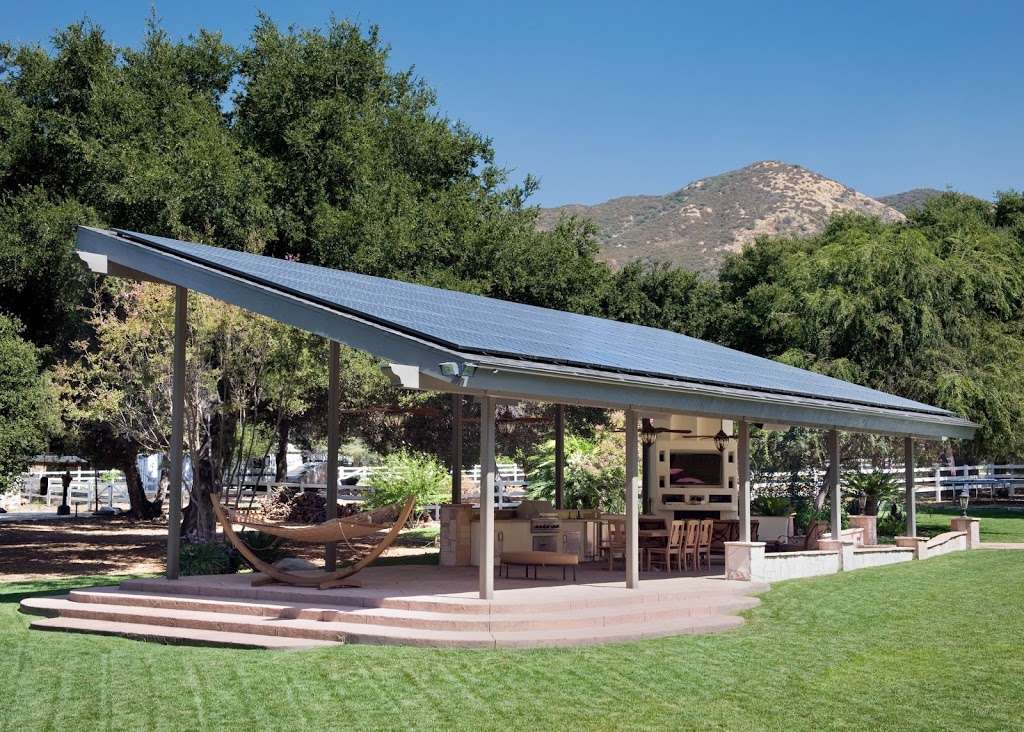 SunPower by Green Convergence | 28490 Westinghouse Pl #160, Santa Clarita, CA 91355, USA | Phone: (661) 491-5111