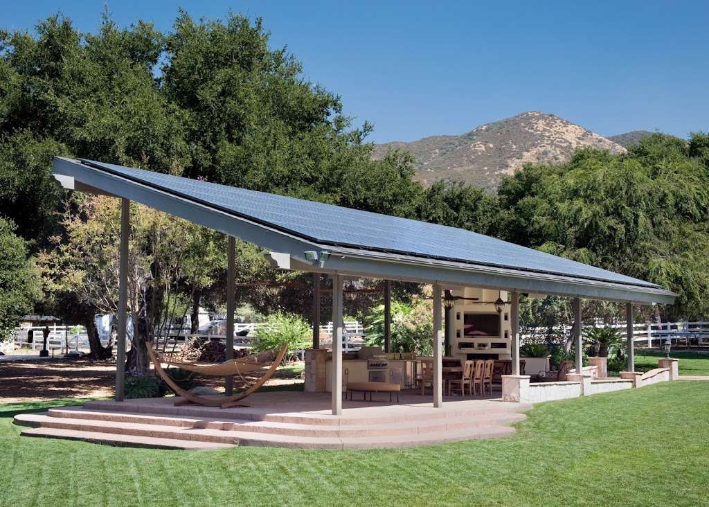 SunPower by Green Convergence | 28490 Westinghouse Pl #160, Santa Clarita, CA 91355 | Phone: (661) 491-5111