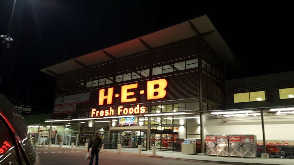 H-E-B Pharmacy | 3540 Rayford Rd, Spring, TX 77386 | Phone: (281) 353-2420