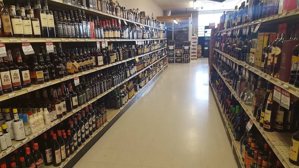 Specs Wines, Spirits & Finer Foods | 7314 Louetta Rd, Spring, TX 77379 | Phone: (281) 370-1986