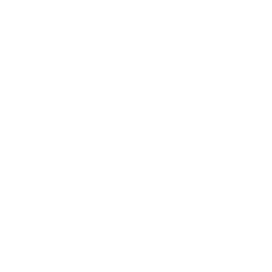 Chatham Chiropractic Center | 466 Southern Blvd Suite 1, Chatham Township, NJ 07928 | Phone: (973) 635-2290