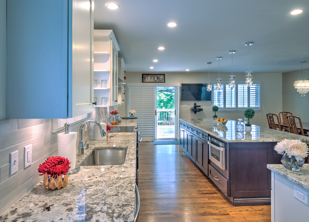 Best Home LLC | 12078 Long Lake Dr, Owings Mills, MD 21117, USA | Phone: (443) 522-0205
