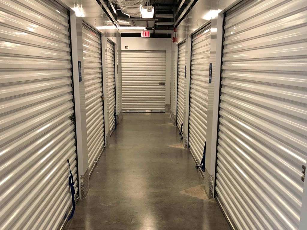 SmartStop Self Storage | 18804 Pines Blvd, Pembroke Pines, FL 33029, USA | Phone: (754) 212-8010