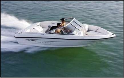 Thunderboat Marine Service Center | 1451 Old Griffin Rd, Dania Beach, FL 33004, USA | Phone: (954) 924-9444