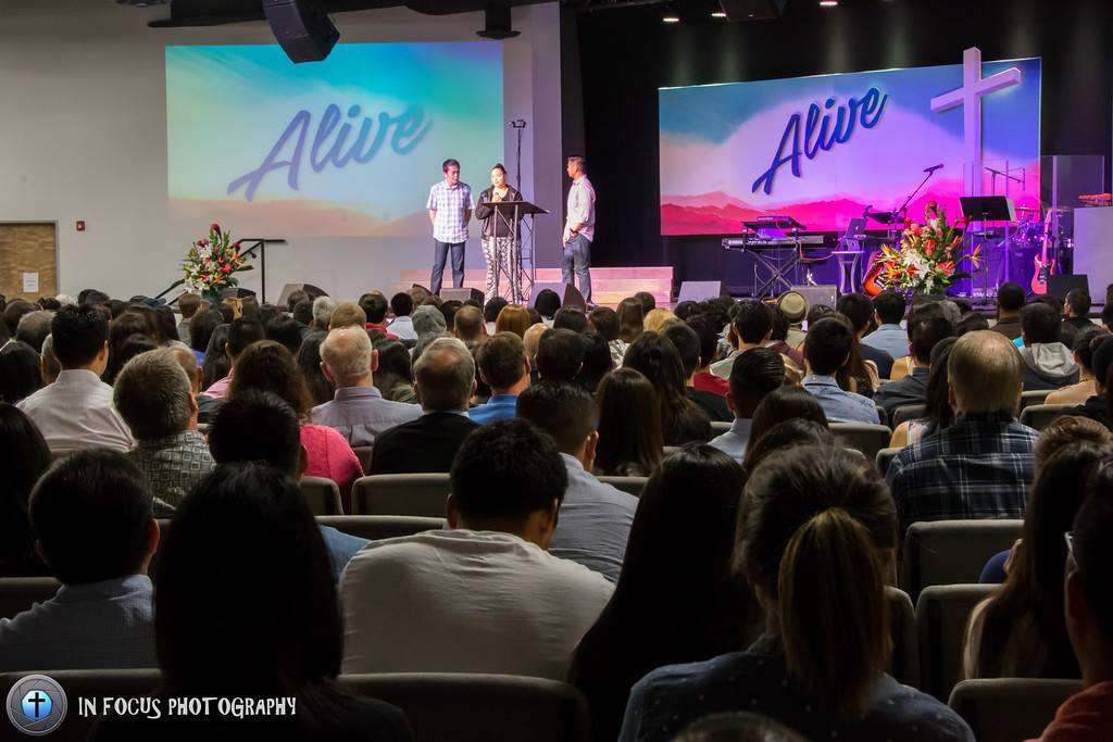 South Bay Community Church | 2549 W 190th St, Torrance, CA 90504, USA | Phone: (310) 532-4673