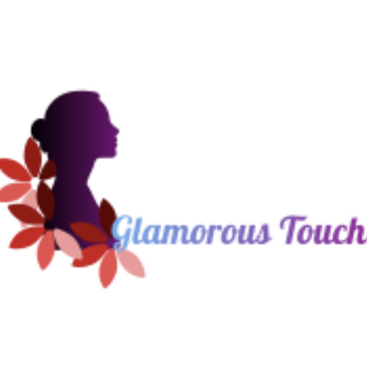 Glamorous Touch Beauty Salon | 46 White St, Danbury, CT 06810, USA | Phone: (203) 797-0016