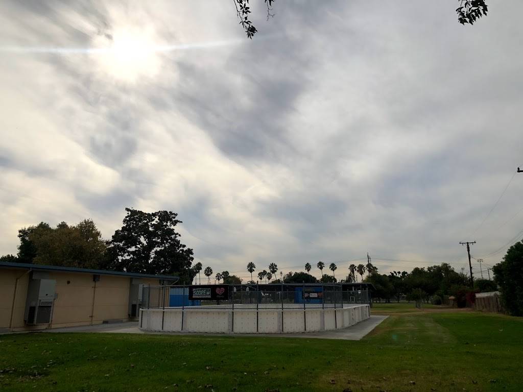 Maxwell Elementary School | Anaheim, CA 92804, USA | Phone: (714) 527-2217