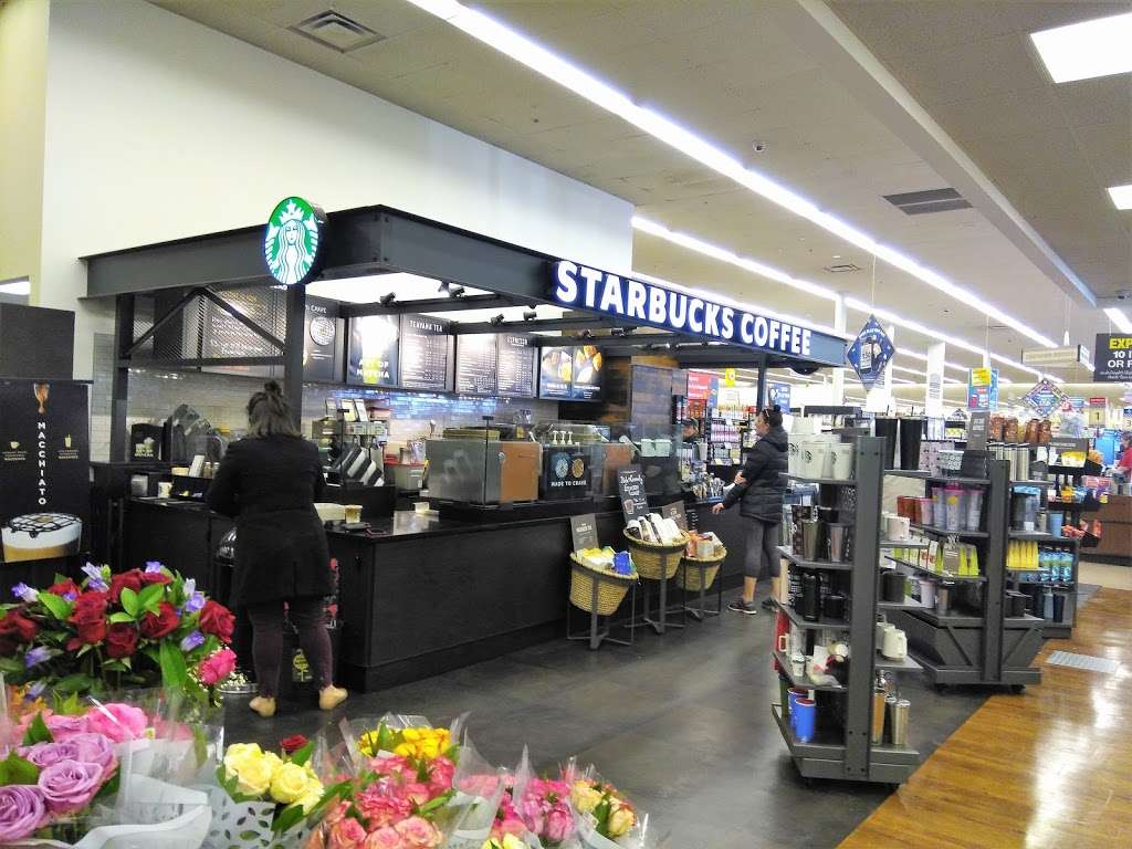 Starbucks | 4720 Limestone Rd, Wilmington, DE 19808, USA | Phone: (302) 998-4465