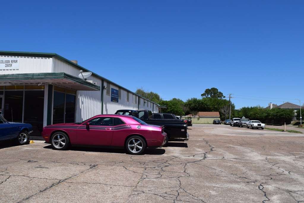 Rocket City Automotive | 7300 W Little York Rd, Houston, TX 77040, USA | Phone: (346) 312-6718