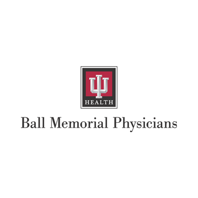 Peter M. Voss, MD - IU Health Ball Memorial Voss Center for Wome | 5501 W Bethel Ave Suite C, Muncie, IN 47304, USA | Phone: (765) 286-3900