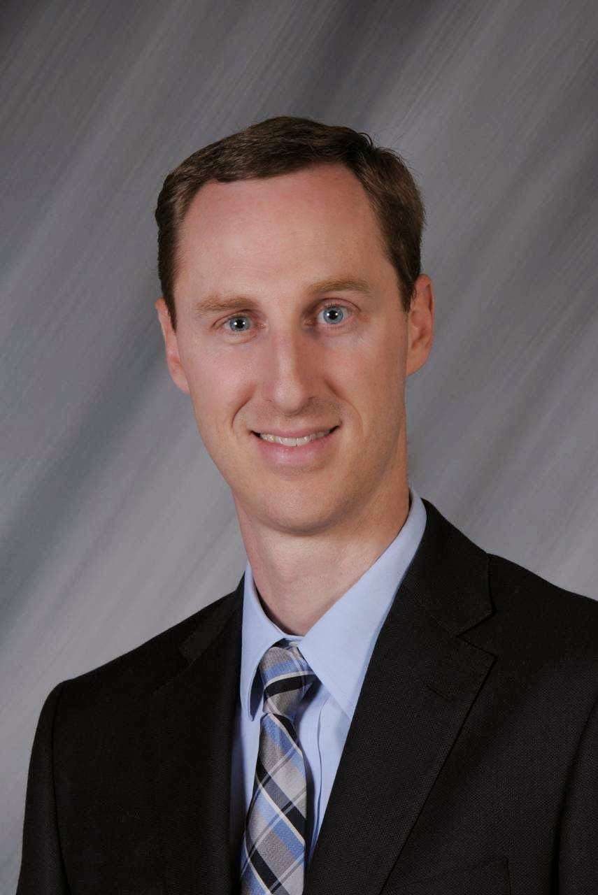 Scott M Neville, DPM | 1001 Hadley Rd, Mooresville, IN 46158, USA | Phone: (317) 834-5777