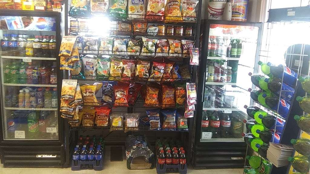 Gumboro Liquors 38398 Millsboro Hwy, Millsboro, DE 19966