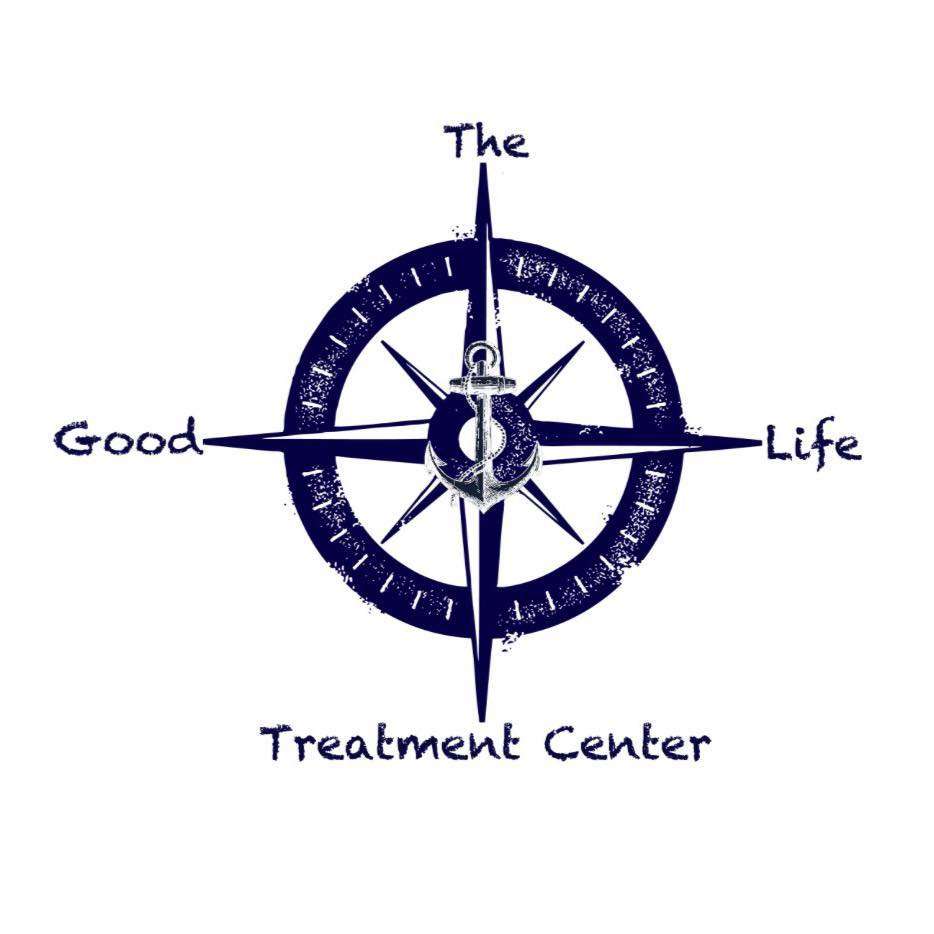 The Good Life Treatment Center | 741 US Highway 1, North Palm Beach, FL 33408 | Phone: (561) 250-8552