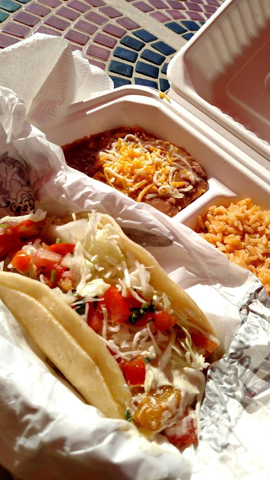 Pedros Tacos | 656 Benet Rd, Oceanside, CA 92058, USA | Phone: (760) 722-7221